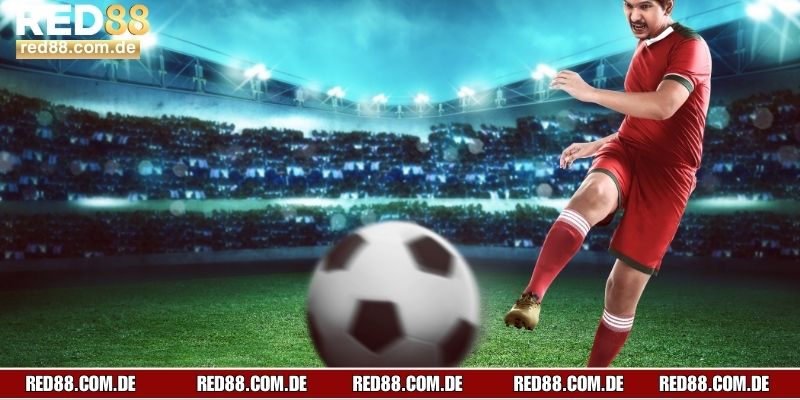 Giao diện nhà cái hiển thị odds kèo rung là gì thay đổi nhanh