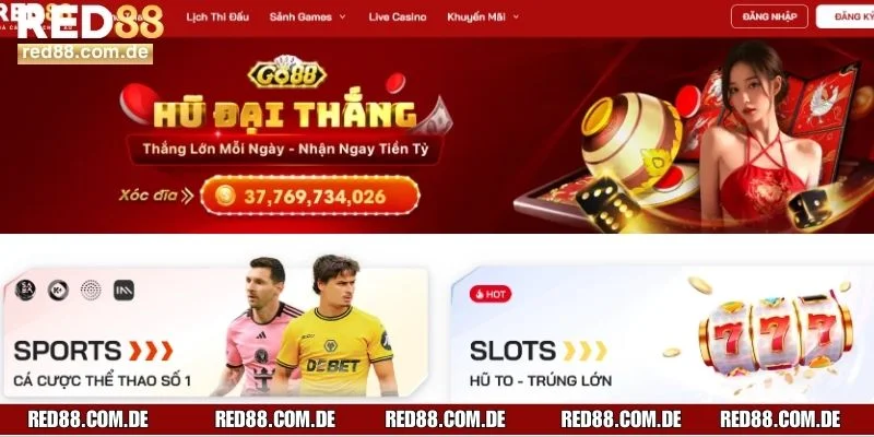 Nổ hũ B52 là điểm đến nhiều người đam mê game slot